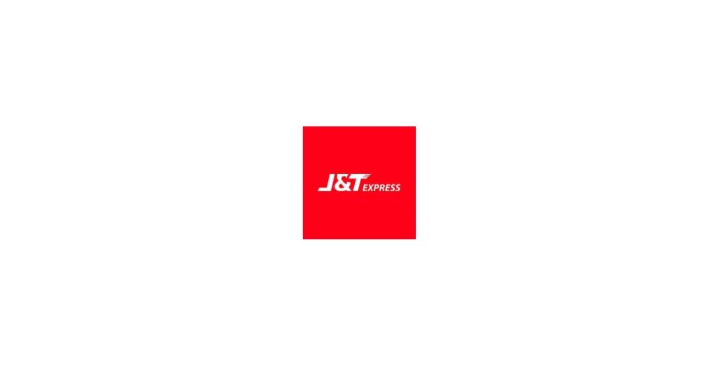 J&T Hibrida