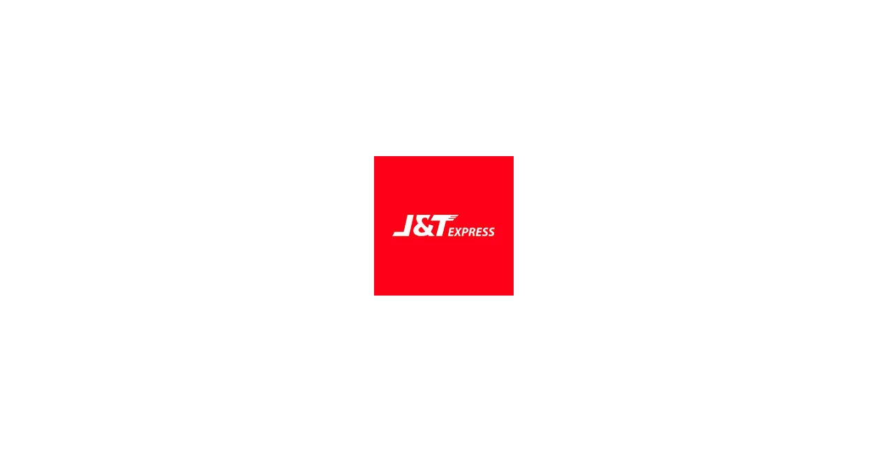 J&T Hibrida