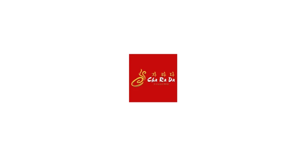 Charada Korean BBQ Batam