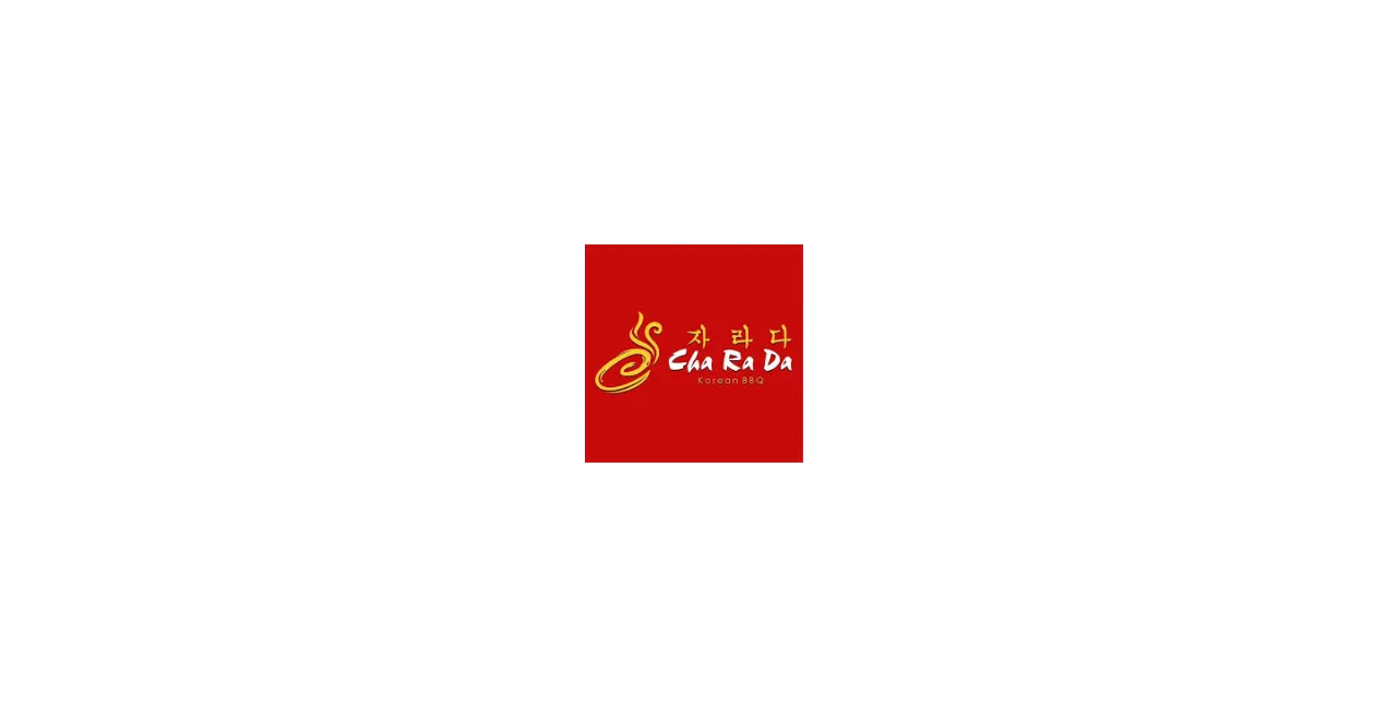 Charada Korean BBQ Batam
