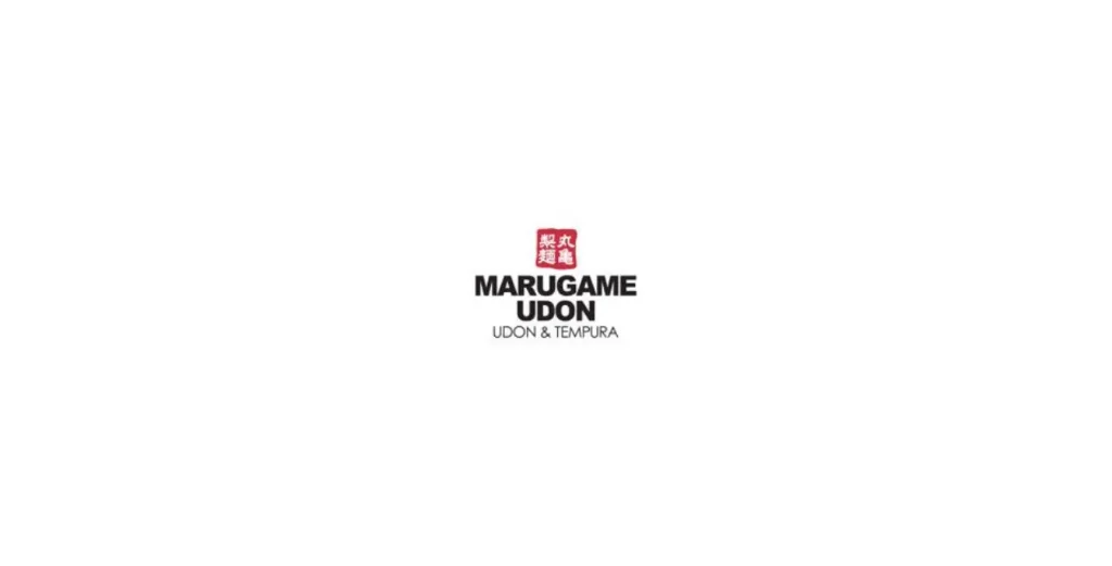 PT Sriboga Marugame Indonesia
