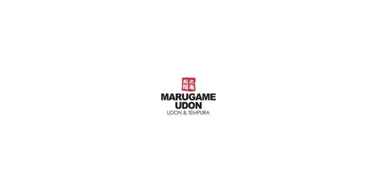 PT Sriboga Marugame Indonesia