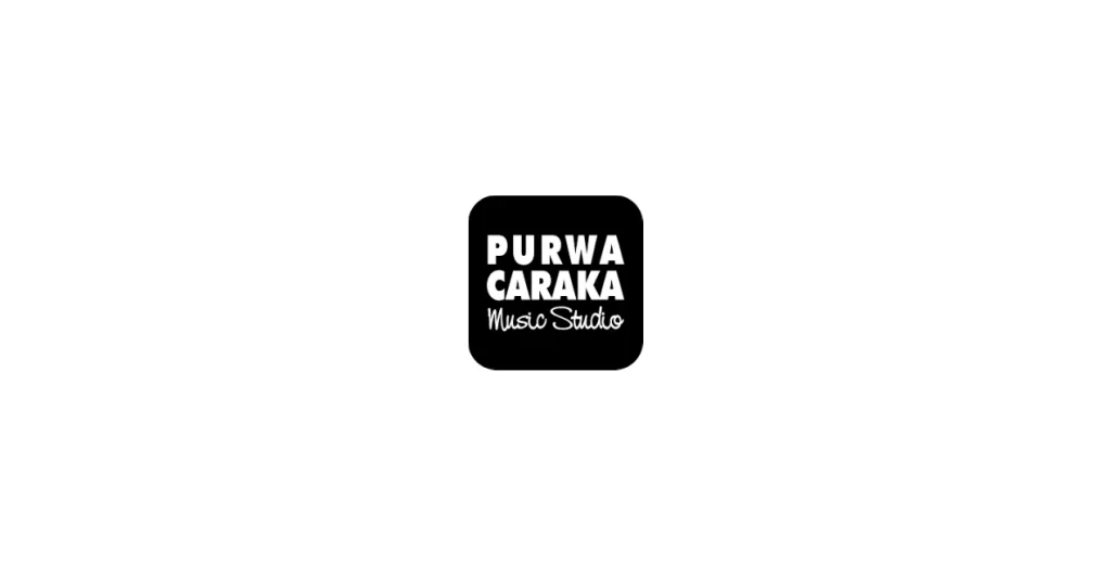 Purwacaraka Music Studio