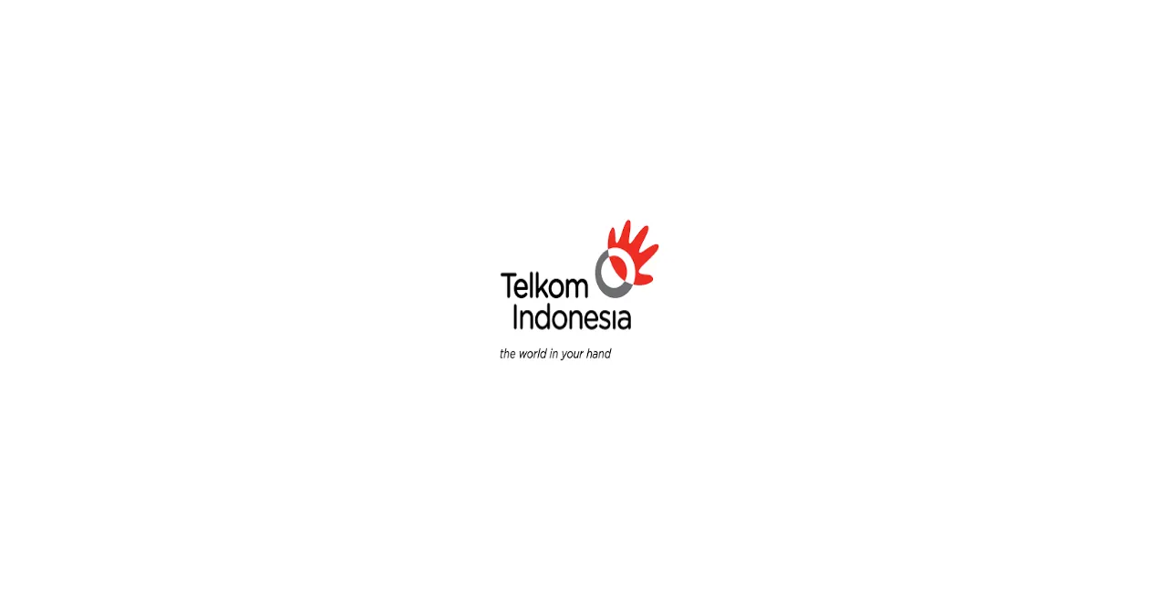 PT Telkom Akses