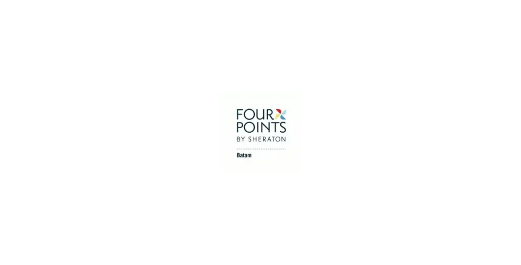 Four Points by Sheraton Batam