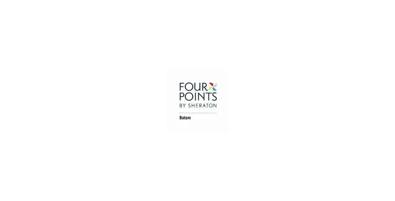 Four Points by Sheraton Batam