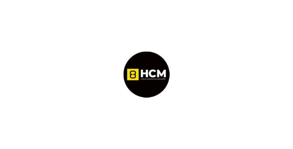 PT.Harfia HCM
