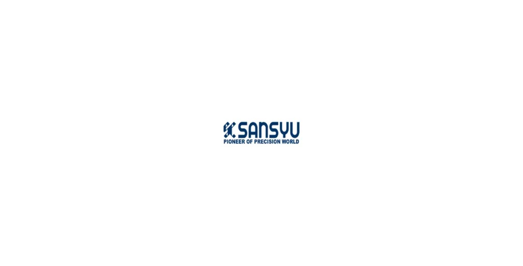 PT Sansyu Precision Batam