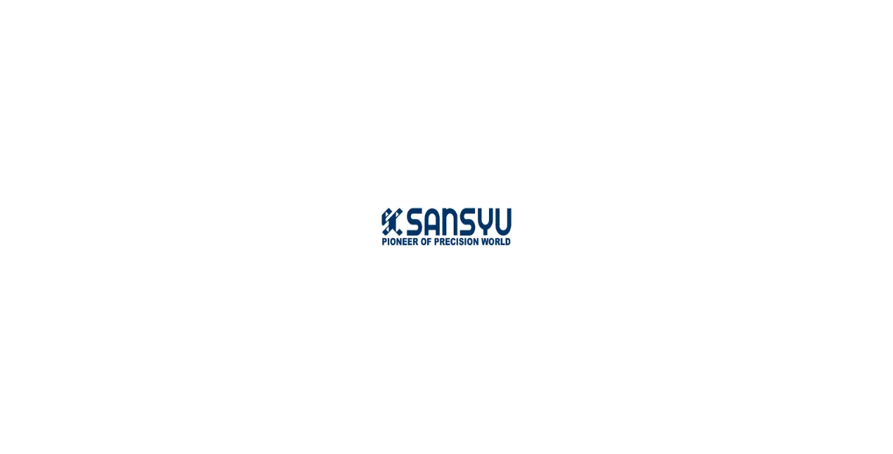 PT Sansyu Precision Batam