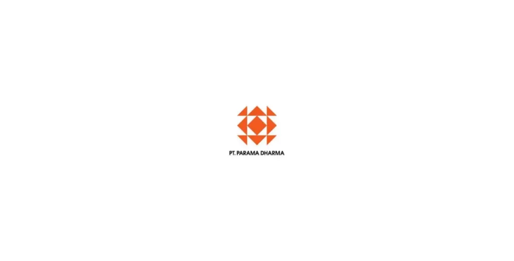 PT Parama Dharma