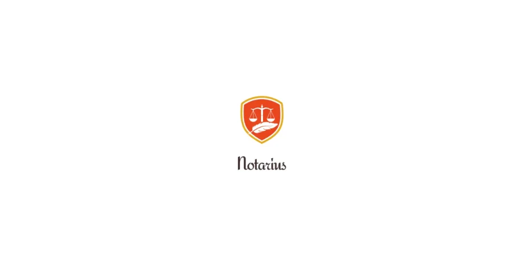 Notaris Tangerang