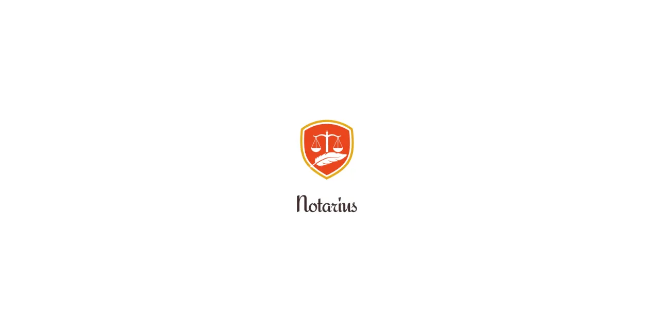Notaris Tangerang