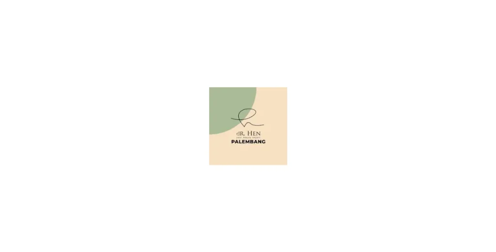 dR HEN Clinic