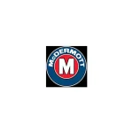PT McDermott Indonesia