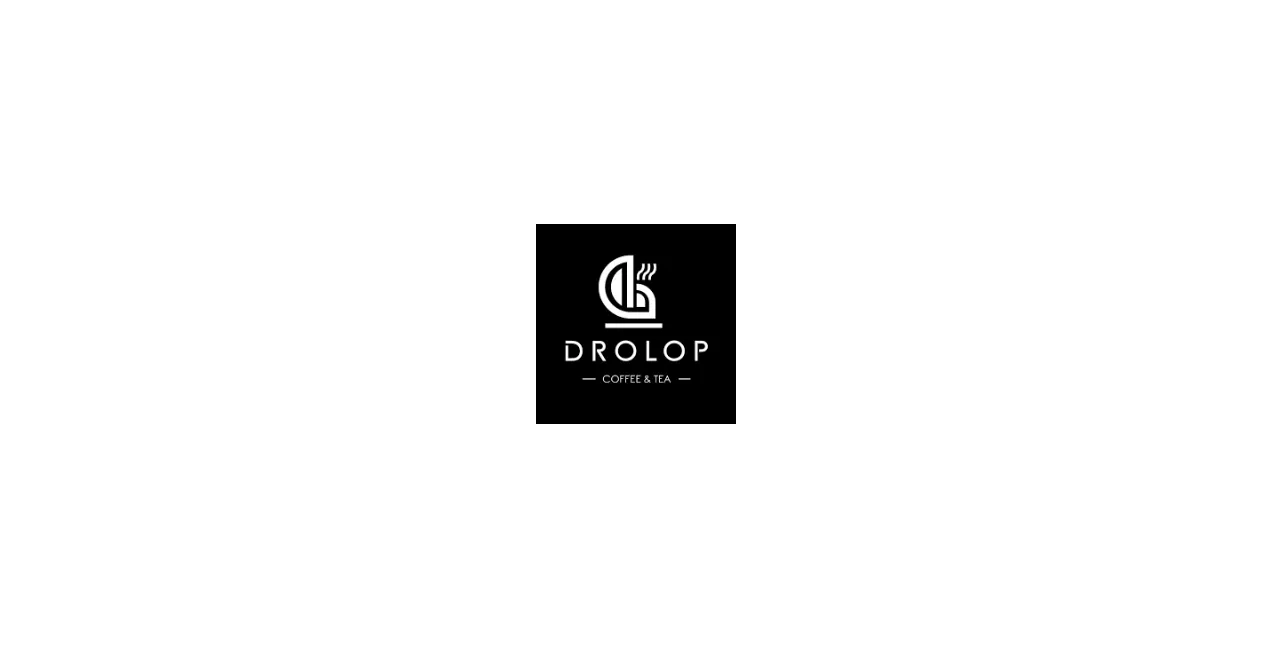 Drolop Coffee, Tea & Barbershop