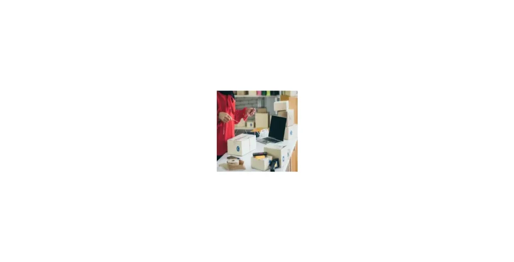 Chishanstore