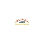 Selcouth Coffee