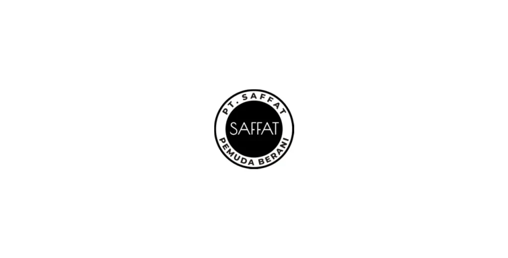 PT Saffat Pemuda