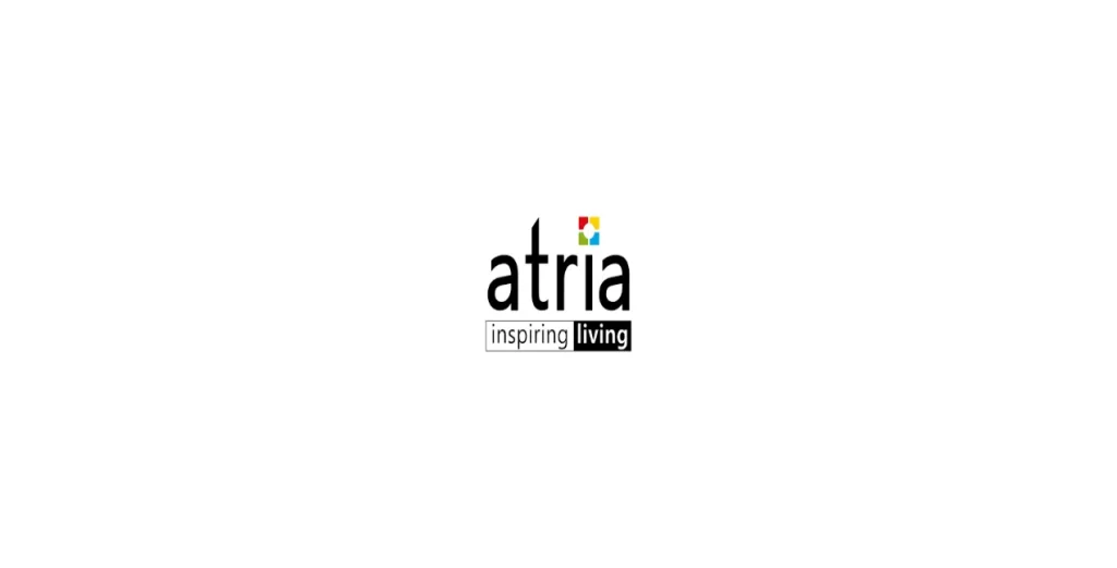 PT. Catur Sentosa Berhasil (Atria)