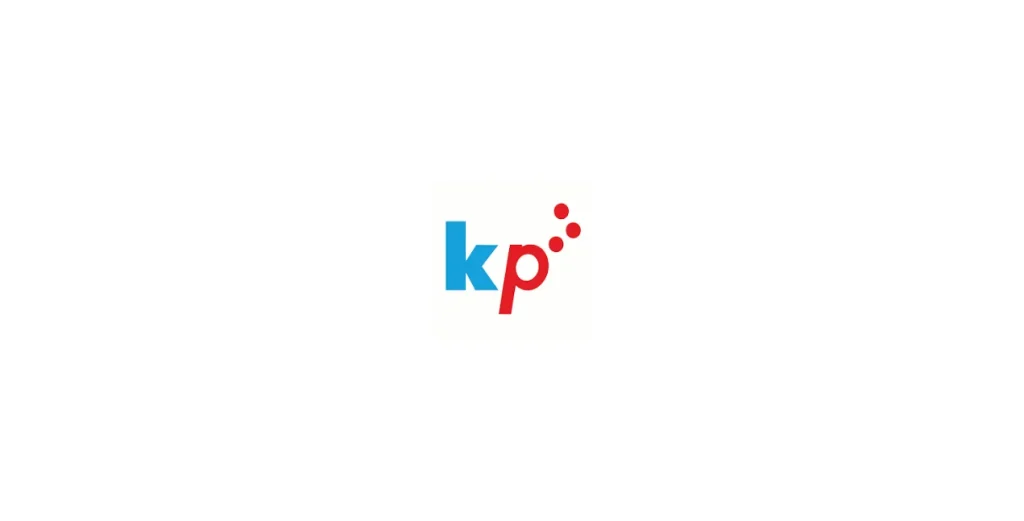 PT KB Finansia Multi Finance