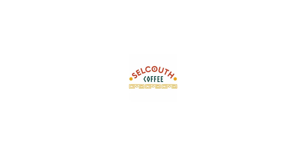 Selcouth Coffee