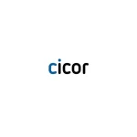 PT. Cicor Panatec Batam