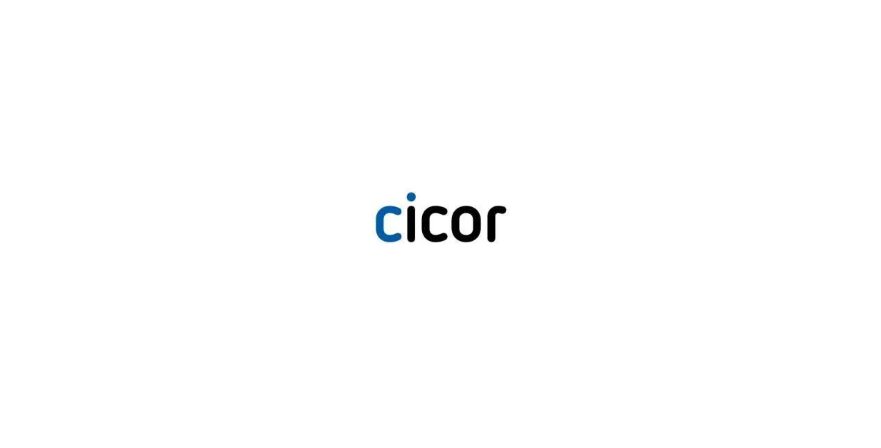 PT. Cicor Panatec Batam