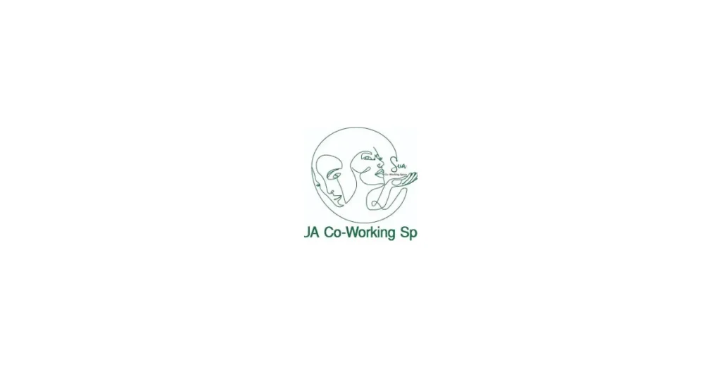 SUA Coworking-Space