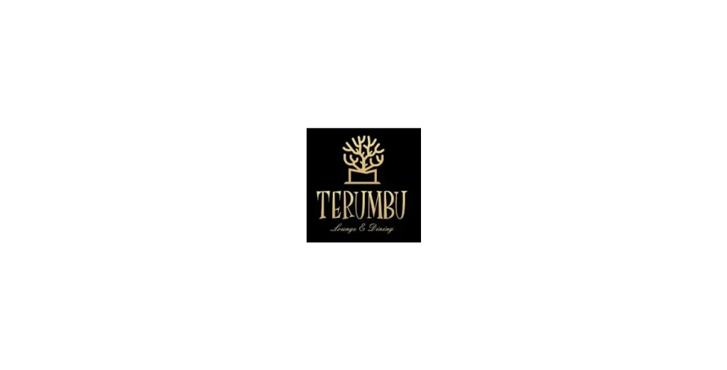 Terumbu Lounge & Dining