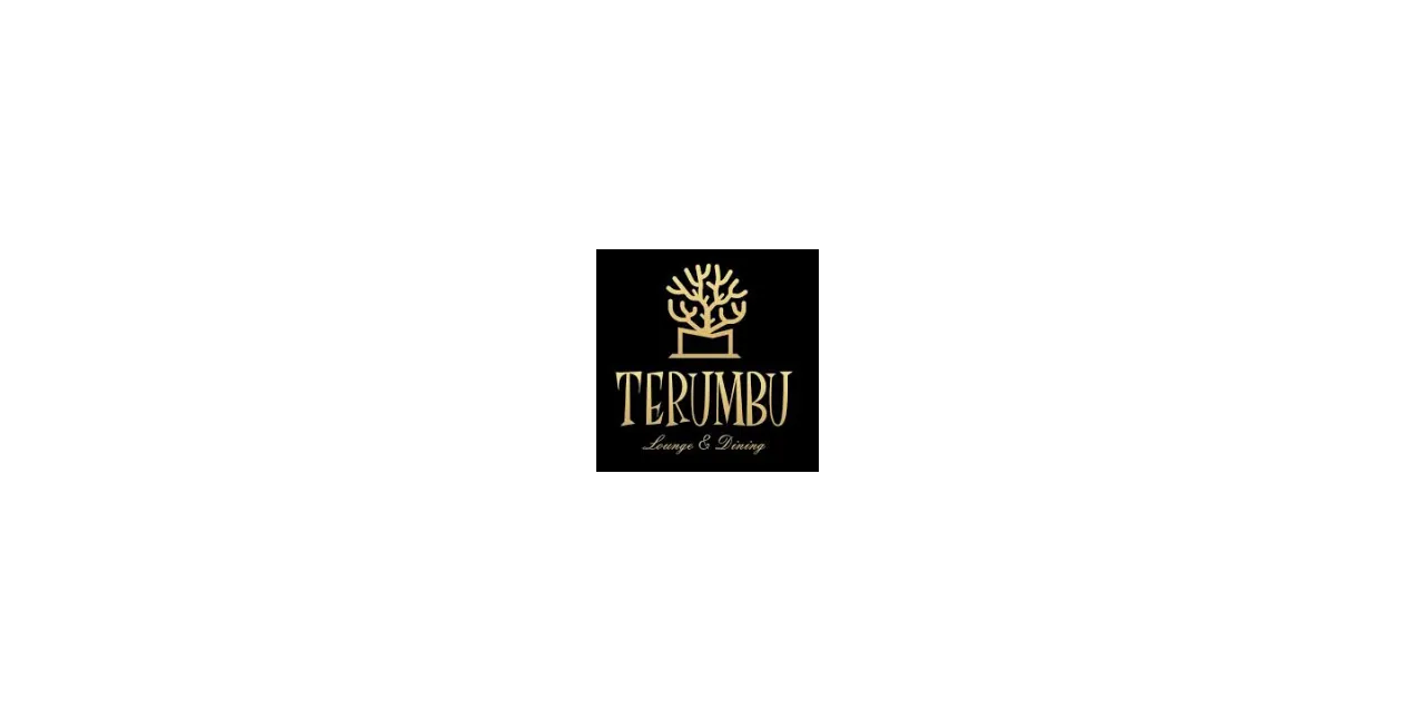 Terumbu Lounge & Dining