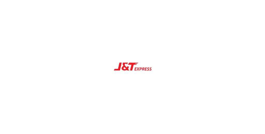 PT Global Jet Express