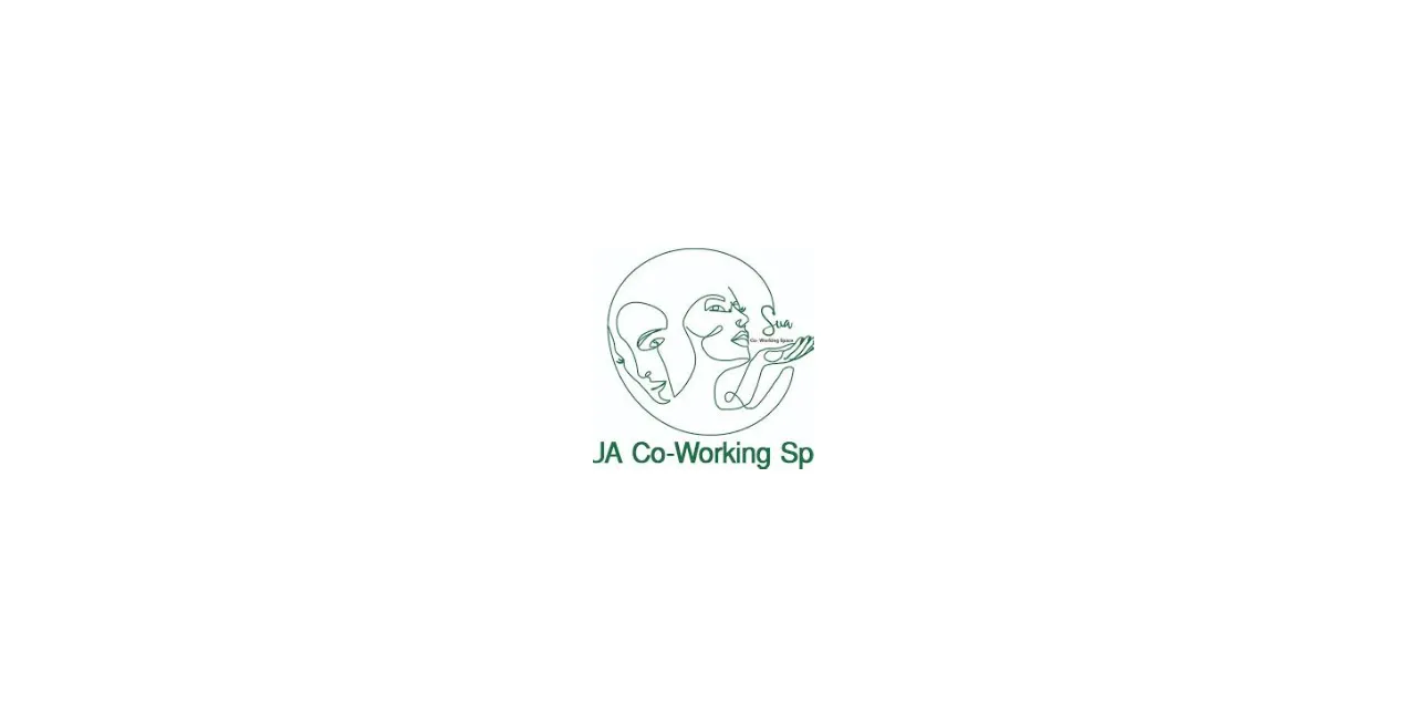 SUA Coworking-Space