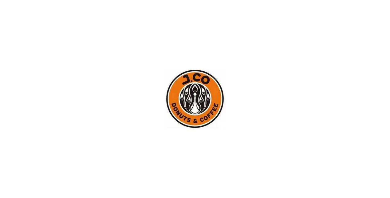 JCO Donuts