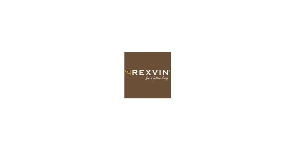 PT Rexvin Putra Mandiri
