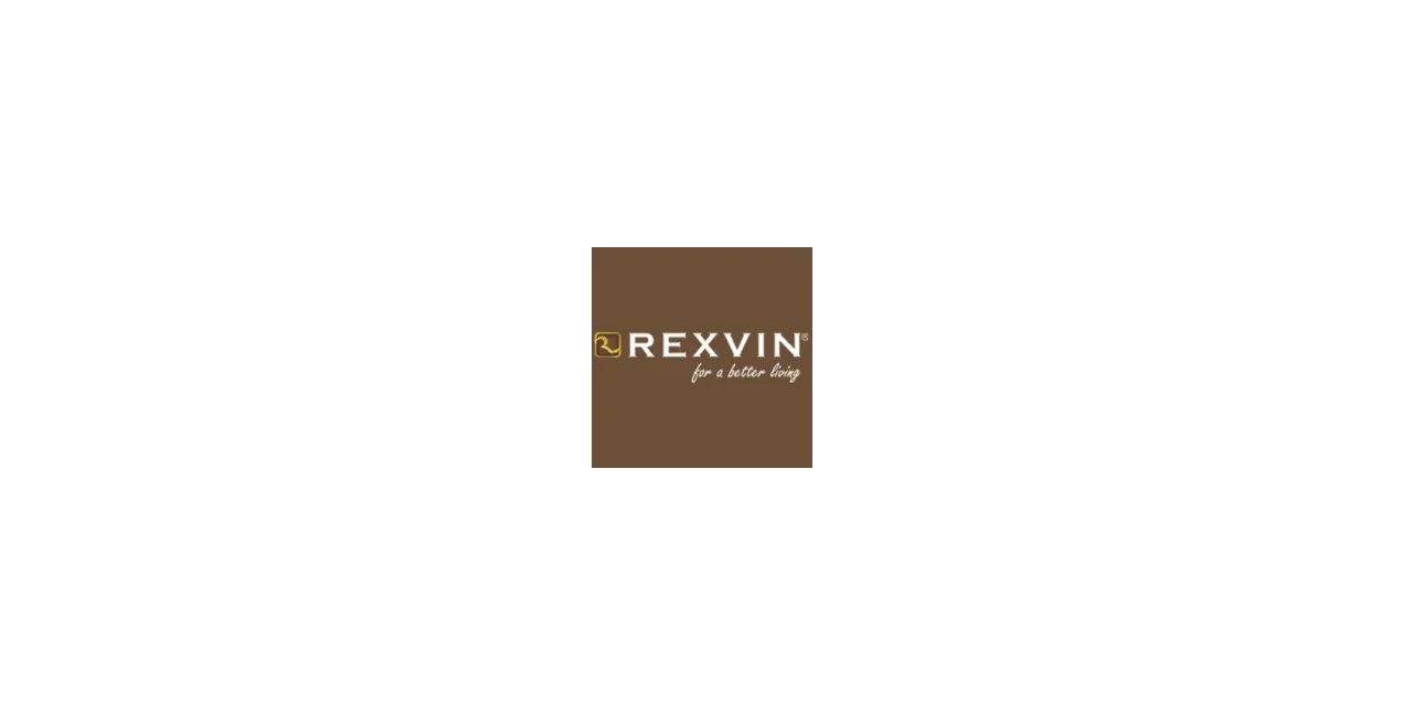 PT Rexvin Putra Mandiri