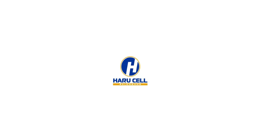 Haru Cell