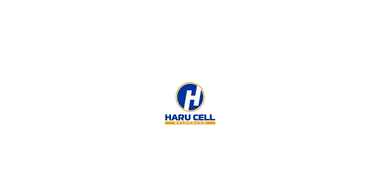 Haru Cell