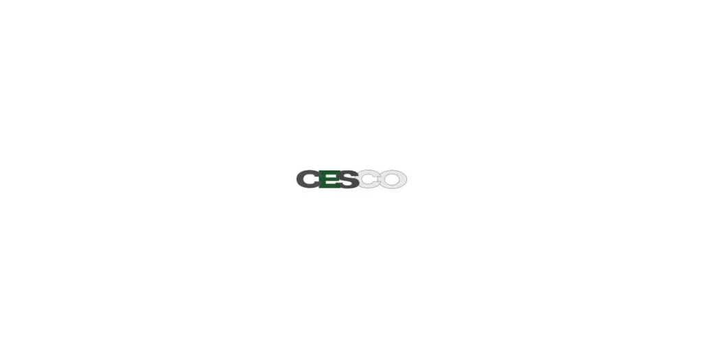 pt. cesco offshore and engineering