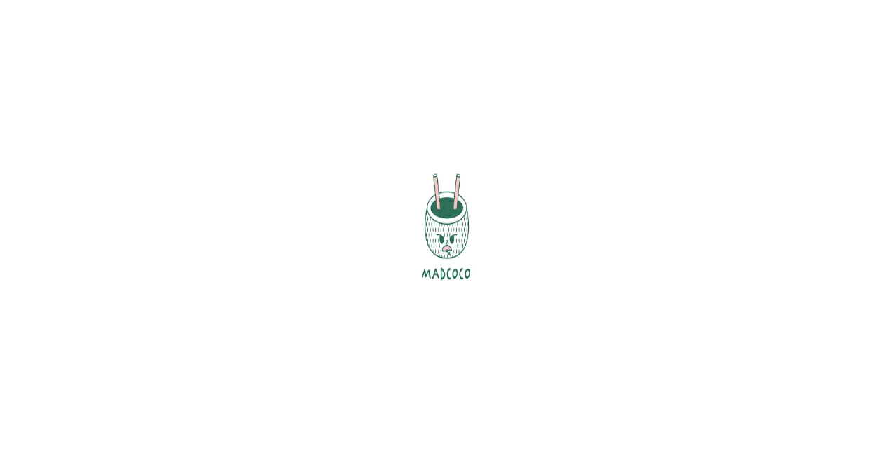 Madcoco - LMP