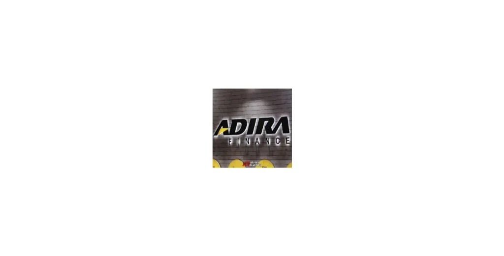 Adira Finance