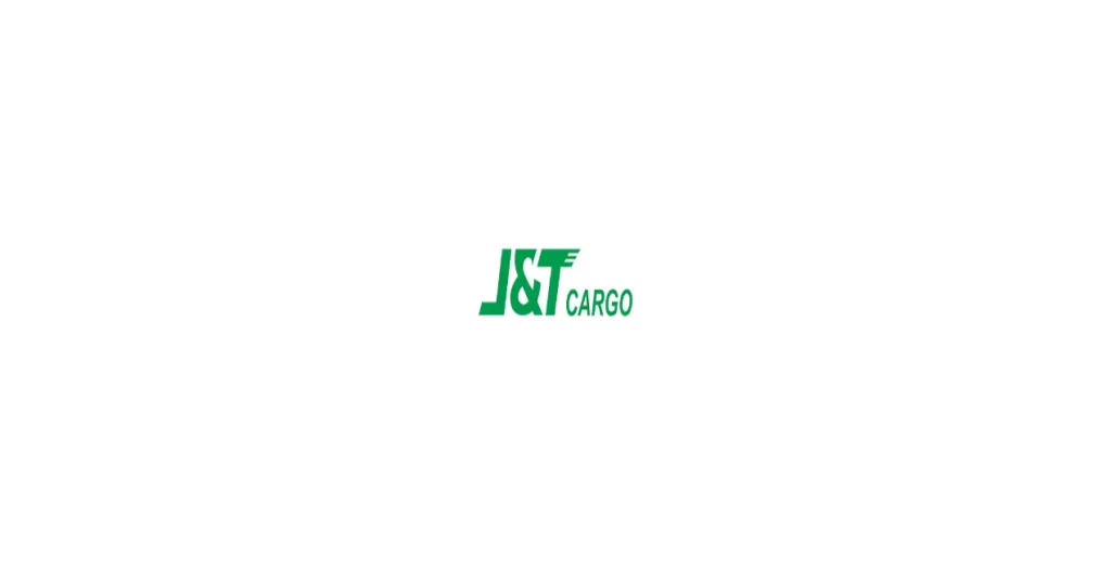 JNT CARGO