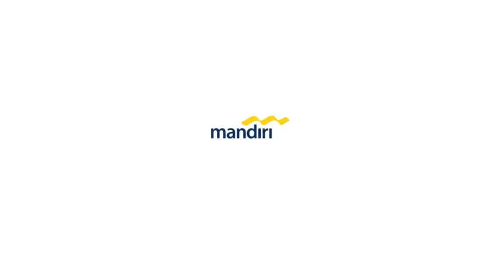 PT Bank Mandiri (Persero), Tbk