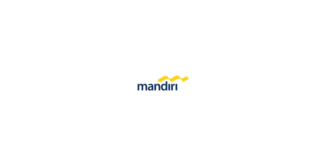 PT Bank Mandiri (Persero), Tbk