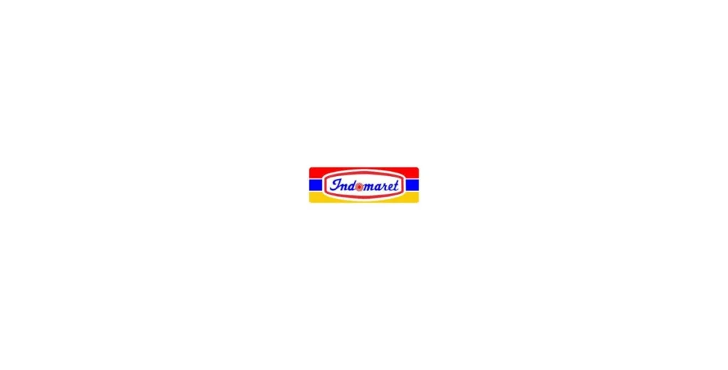 Indomaret