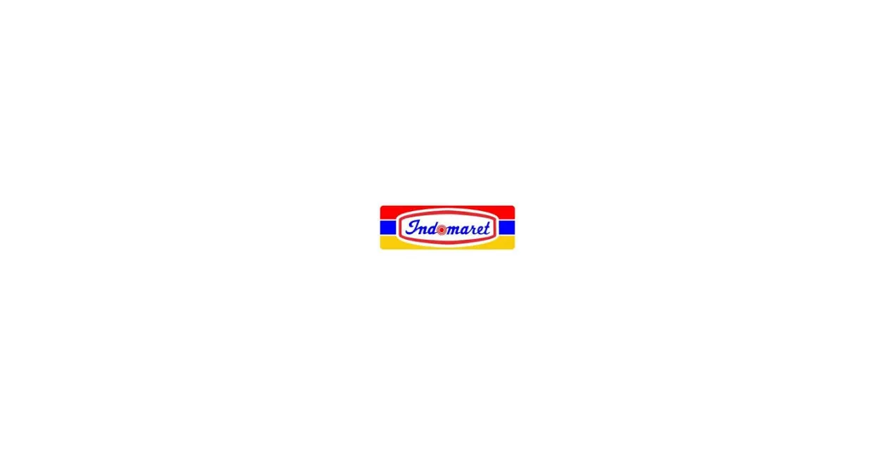 Indomaret