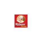 Richeese-Factory-Surakarta