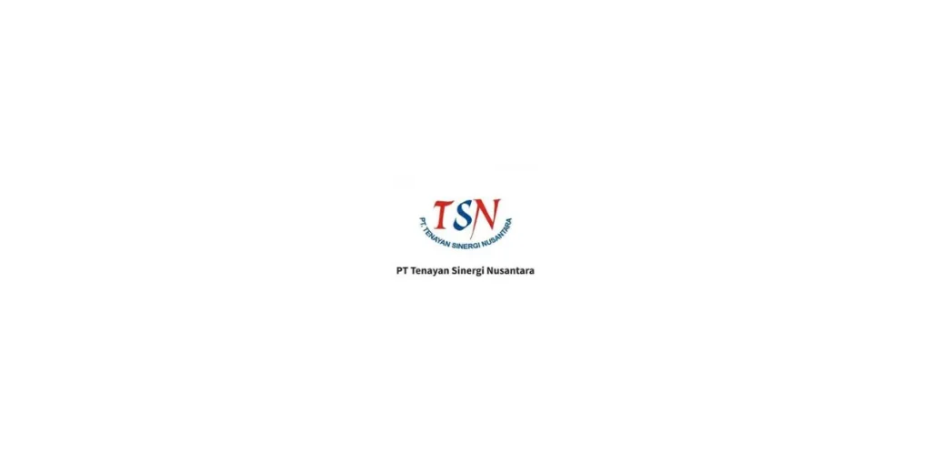 PT Tenayan Sinergi Nusantara (PLTU Tenayan)