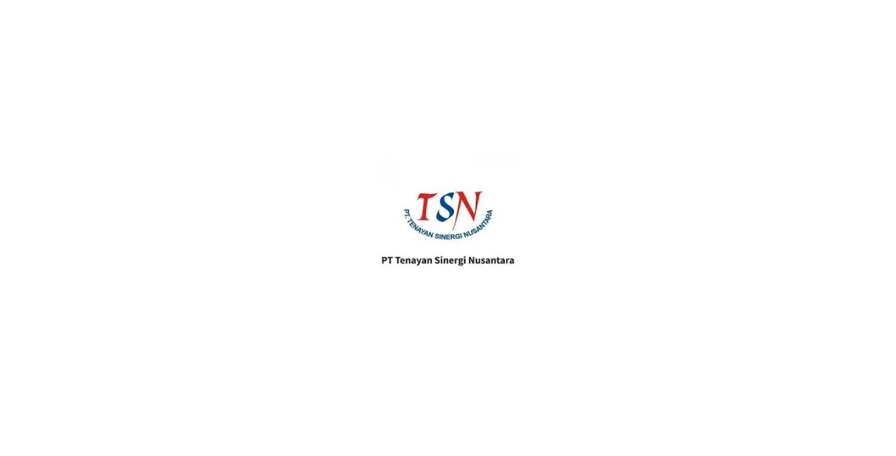 PT Tenayan Sinergi Nusantara (PLTU Tenayan)