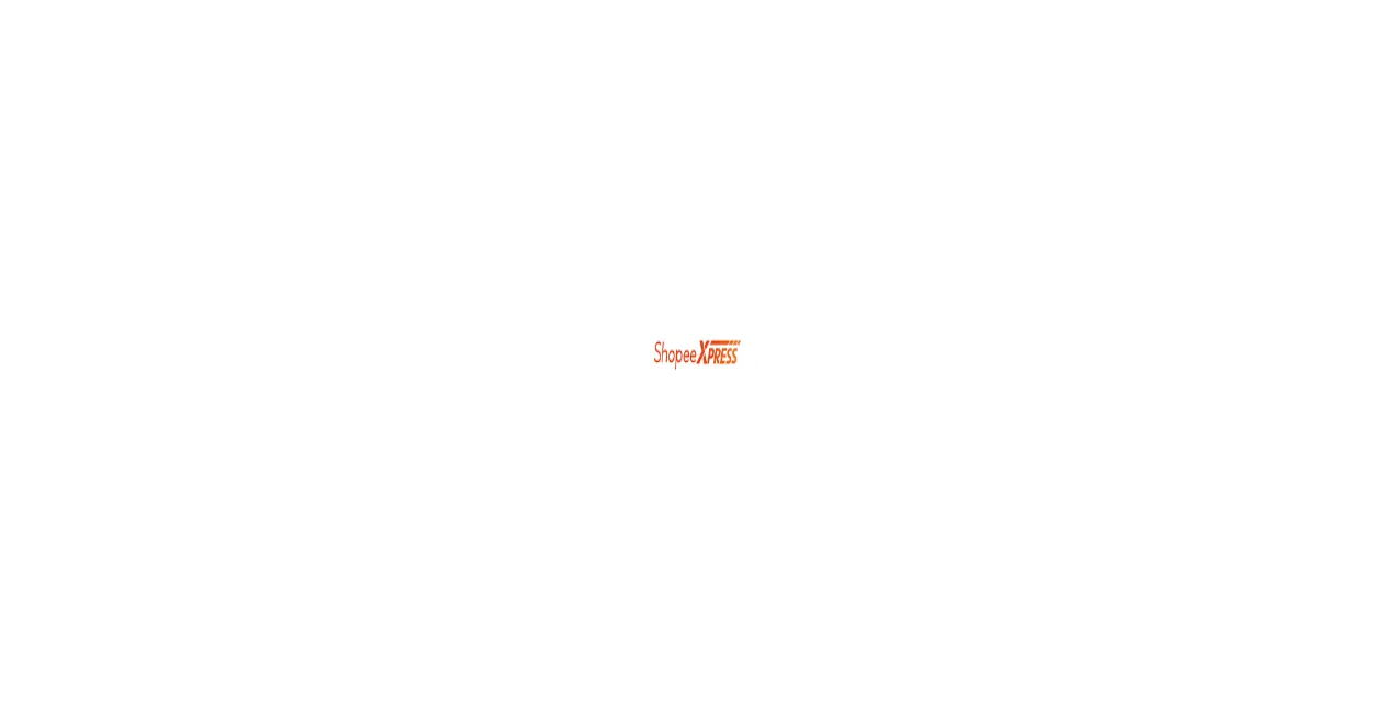 Shopee Express