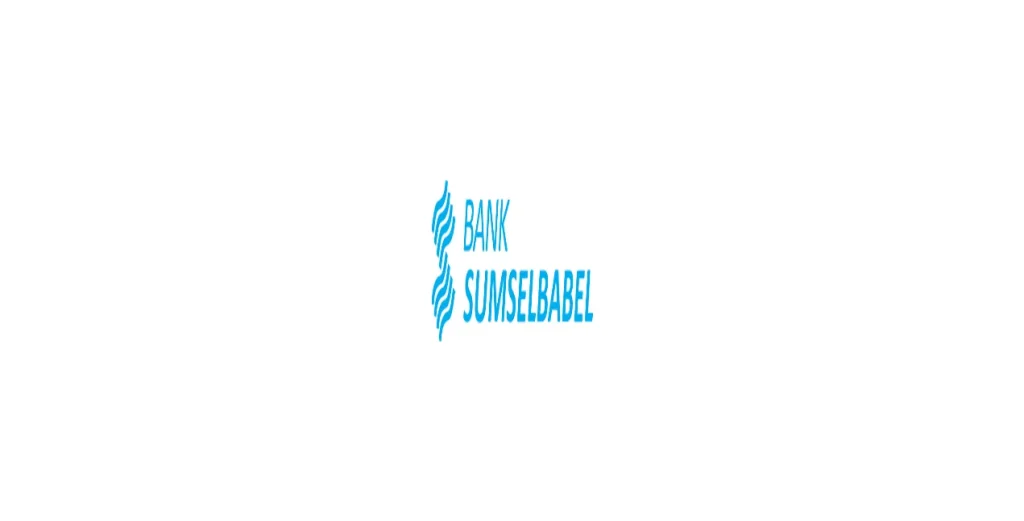 PT Bank Pembangunan Daerah Sumatera Selatan dan Bangka Belitung
